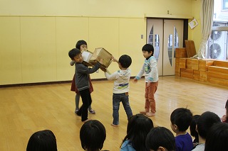 イメージ 4