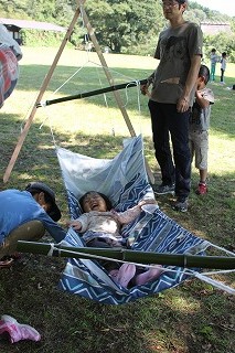 イメージ 8