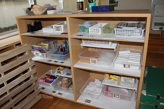 イメージ 5