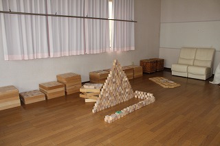 イメージ 8