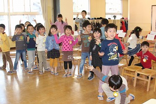 イメージ 7