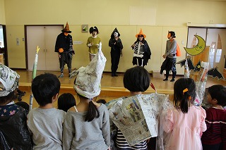 イメージ 3