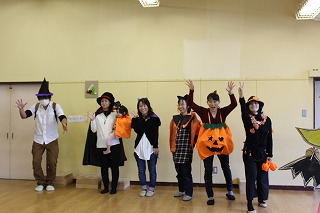 イメージ 4