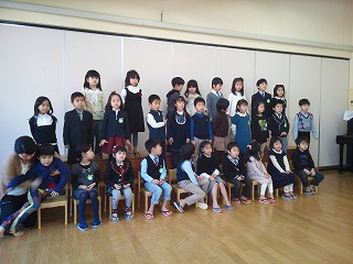 イメージ 4