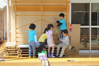 イメージ 11