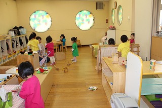イメージ 2