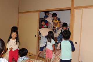 イメージ 11
