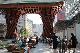 イメージ 2