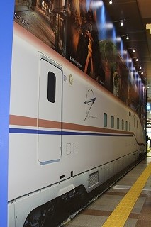 イメージ 4