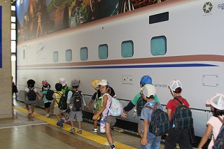 イメージ 6