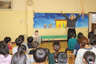 イメージ 2