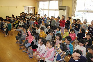 イメージ 5