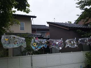 イメージ 2