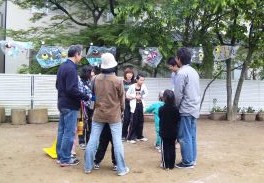 イメージ 5