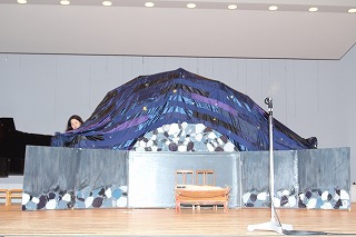 イメージ 4