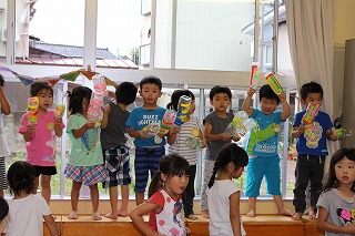 イメージ 7