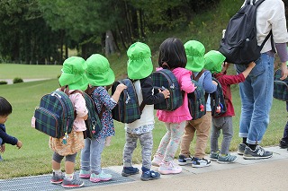 イメージ 6