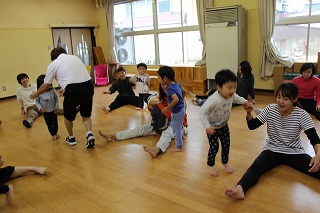 イメージ 6
