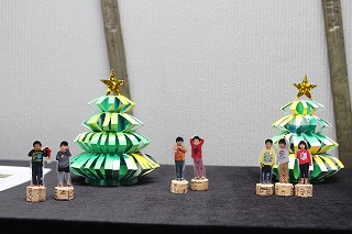 イメージ 5
