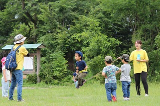 イメージ 12