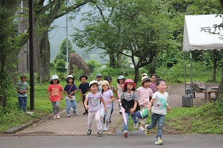 イメージ 7