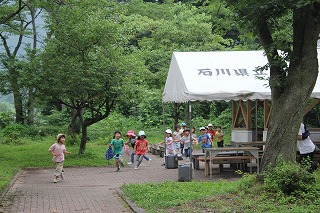 イメージ 8