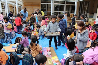 イメージ 8