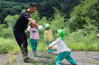 イメージ 3