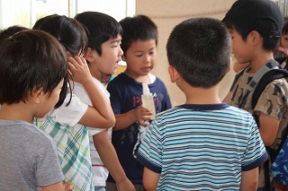 イメージ 15