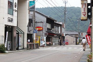 イメージ 9
