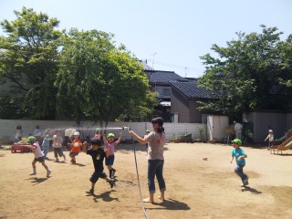 イメージ 5