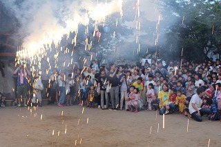 イメージ 5
