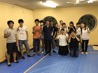 イメージ 8
