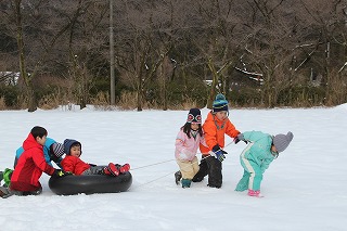 イメージ 8