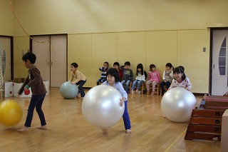 イメージ 2