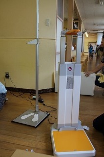イメージ 3