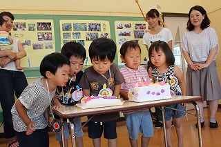 イメージ 10