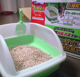 イメージ 1