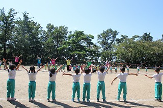 f:id:baba_rumiko:20190925201501j:plain