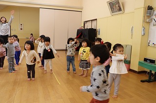 f:id:baba_rumiko:20200217212415j:plain