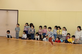 f:id:baba_rumiko:20200217212458j:plain