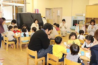 f:id:baba_rumiko:20200217212516j:plain