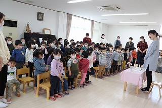 f:id:baba_rumiko:20200324144208j:plain