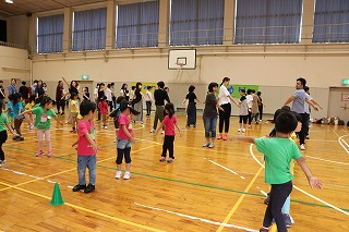 f:id:baba_rumiko:20200619165738j:plain
