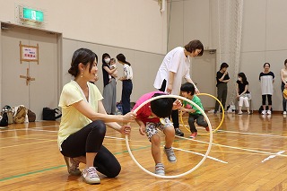f:id:baba_rumiko:20200619170340j:plain