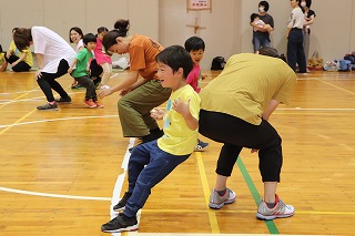 f:id:baba_rumiko:20200619170402j:plain