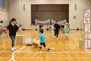 f:id:baba_rumiko:20200619170507j:plain