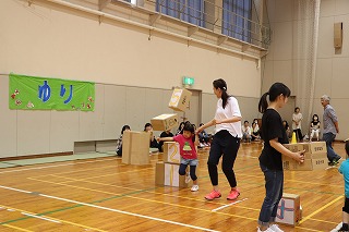 f:id:baba_rumiko:20200619170600j:plain