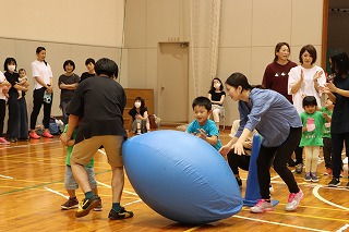 f:id:baba_rumiko:20200619171057j:plain