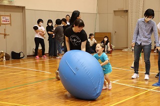 f:id:baba_rumiko:20200619171125j:plain